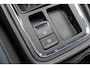 SEAT Ateca 1.4 EcoTSI FR Business Intense / Camera / Virtual Cockpit / Navigatie / Keyless / 18'' / DAB / Cruise Control