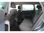 SEAT Ateca 1.4 EcoTSI FR Business Intense / Camera / Virtual Cockpit / Navigatie / Keyless / 18'' / DAB / Cruise Control