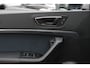 SEAT Ateca 1.4 EcoTSI FR Business Intense / Camera / Virtual Cockpit / Navigatie / Keyless / 18'' / DAB / Cruise Control