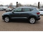 SEAT Ateca 1.4 EcoTSI FR Business Intense / Camera / Virtual Cockpit / Navigatie / Keyless / 18'' / DAB / Cruise Control