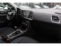 SEAT Ateca 1.4 EcoTSI FR Business Intense / Camera / Virtual Cockpit / Navigatie / Keyless / 18'' / DAB / Cruise Control