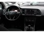 SEAT Ateca 1.4 EcoTSI FR Business Intense / Camera / Virtual Cockpit / Navigatie / Keyless / 18'' / DAB / Cruise Control