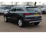 SEAT Ateca 1.4 EcoTSI FR Business Intense / Camera / Virtual Cockpit / Navigatie / Keyless / 18'' / DAB / Cruise Control