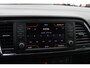 SEAT Ateca 1.4 EcoTSI FR Business Intense / Camera / Virtual Cockpit / Navigatie / Keyless / 18'' / DAB / Cruise Control
