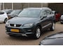 SEAT Ateca 1.4 EcoTSI FR Business Intense / Camera / Virtual Cockpit / Navigatie / Keyless / 18'' / DAB / Cruise Control