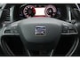 SEAT Ateca 1.4 EcoTSI FR Business Intense / Camera / Virtual Cockpit / Navigatie / Keyless / 18'' / DAB / Cruise Control