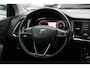 SEAT Ateca 1.4 EcoTSI FR Business Intense / Camera / Virtual Cockpit / Navigatie / Keyless / 18'' / DAB / Cruise Control