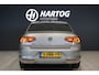 Volkswagen Passat 1.6 TDI Comfortline AUT. + DEALER ONDERHOUDEN