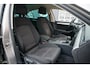 Volkswagen Passat 1.6 TDI Comfortline AUT. + DEALER ONDERHOUDEN