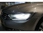 Volkswagen Passat 1.6 TDI Comfortline AUT. + DEALER ONDERHOUDEN