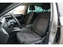 Volkswagen Passat 1.6 TDI Comfortline AUT. + DEALER ONDERHOUDEN