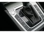 Volkswagen Passat 1.6 TDI Comfortline AUT. + DEALER ONDERHOUDEN