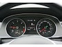 Volkswagen Passat 1.6 TDI Comfortline AUT. + DEALER ONDERHOUDEN
