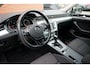Volkswagen Passat 1.6 TDI Comfortline AUT. + DEALER ONDERHOUDEN