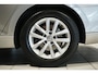 Volkswagen Passat 1.6 TDI Comfortline AUT. + DEALER ONDERHOUDEN