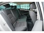 Volkswagen Passat 1.6 TDI Comfortline AUT. + DEALER ONDERHOUDEN