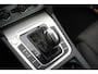 Volkswagen Passat 1.6 TDI Comfortline AUT. + DEALER ONDERHOUDEN