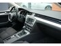 Volkswagen Passat 1.6 TDI Comfortline AUT. + DEALER ONDERHOUDEN