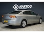 Volkswagen Passat 1.6 TDI Comfortline AUT. + DEALER ONDERHOUDEN
