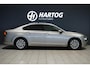 Volkswagen Passat 1.6 TDI Comfortline AUT. + DEALER ONDERHOUDEN