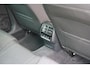 Volkswagen Passat 1.6 TDI Comfortline AUT. + DEALER ONDERHOUDEN