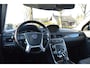 Volvo S80 2.0 D4 Summum ORG NL/NAP/schuifdak/leer