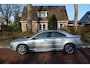 Volvo S80 2.0 D4 Summum ORG NL/NAP/schuifdak/leer