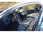 Volvo S80 2.0 D4 Summum ORG NL/NAP/schuifdak/leer