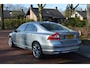 Volvo S80 2.0 D4 Summum ORG NL/NAP/schuifdak/leer