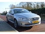 Volvo S80 2.0 D4 Summum ORG NL/NAP/schuifdak/leer