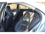 Volvo S80 2.0 D4 Summum ORG NL/NAP/schuifdak/leer