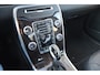 Volvo S80 2.0 D4 Summum ORG NL/NAP/schuifdak/leer