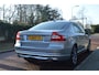 Volvo S80 2.0 D4 Summum ORG NL/NAP/schuifdak/leer