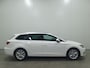 SEAT Leon ST 1.0 EcoTSI Style Business Intense NAVI/CRUISE/AIRCO/LMV