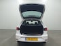 SEAT Leon ST 1.0 EcoTSI Style Business Intense NAVI/CRUISE/AIRCO/LMV