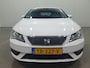 SEAT Leon ST 1.0 EcoTSI Style Business Intense NAVI/CRUISE/AIRCO/LMV