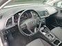 SEAT Leon ST 1.0 EcoTSI Style Business Intense NAVI/CRUISE/AIRCO/LMV