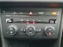 SEAT Leon ST 1.0 EcoTSI Style Business Intense NAVI/CRUISE/AIRCO/LMV