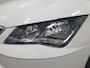 SEAT Leon ST 1.0 EcoTSI Style Business Intense NAVI/CRUISE/AIRCO/LMV