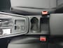 SEAT Leon ST 1.0 EcoTSI Style Business Intense NAVI/CRUISE/AIRCO/LMV