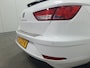 SEAT Leon ST 1.0 EcoTSI Style Business Intense NAVI/CRUISE/AIRCO/LMV