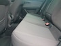 SEAT Leon ST 1.0 EcoTSI Style Business Intense NAVI/CRUISE/AIRCO/LMV