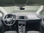 SEAT Leon ST 1.0 EcoTSI Style Business Intense NAVI/CRUISE/AIRCO/LMV