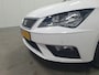 SEAT Leon ST 1.0 EcoTSI Style Business Intense NAVI/CRUISE/AIRCO/LMV