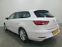 SEAT Leon ST 1.0 EcoTSI Style Business Intense NAVI/CRUISE/AIRCO/LMV