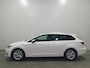 SEAT Leon ST 1.0 EcoTSI Style Business Intense NAVI/CRUISE/AIRCO/LMV