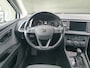 SEAT Leon ST 1.0 EcoTSI Style Business Intense NAVI/CRUISE/AIRCO/LMV