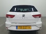 SEAT Leon ST 1.0 EcoTSI Style Business Intense NAVI/CRUISE/AIRCO/LMV