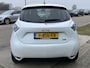 Renault Zoe Q90 Intens Quickcharge 41 kWh (ex Accu-huuraccu) / Camera / Cruise / Climate /