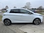 Renault Zoe Q90 Intens Quickcharge 41 kWh (ex Accu-huuraccu) / Camera / Cruise / Climate /